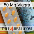 50 Mg Viagra 44